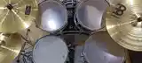 Ударный инструмент Sonor 1007-3