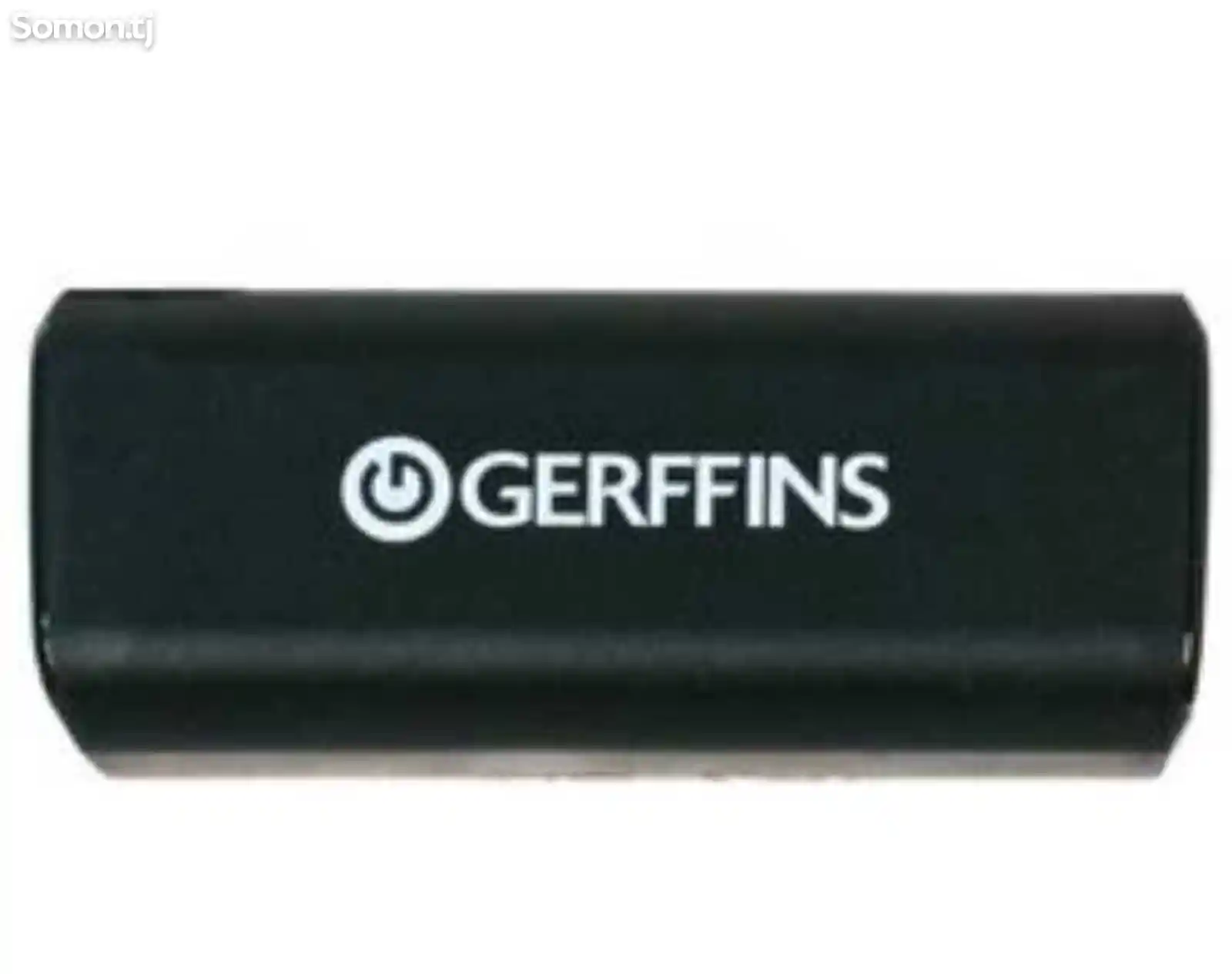 Флешка Gerffins 64gb USB-4