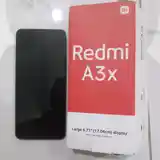 Xiaomi Redmi A3x-2