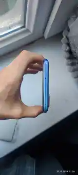 Телефон Vivo-2