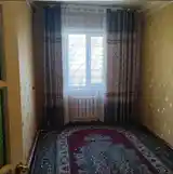 3-комн. квартира, 4 этаж, 80м², дар Испечак 2-7