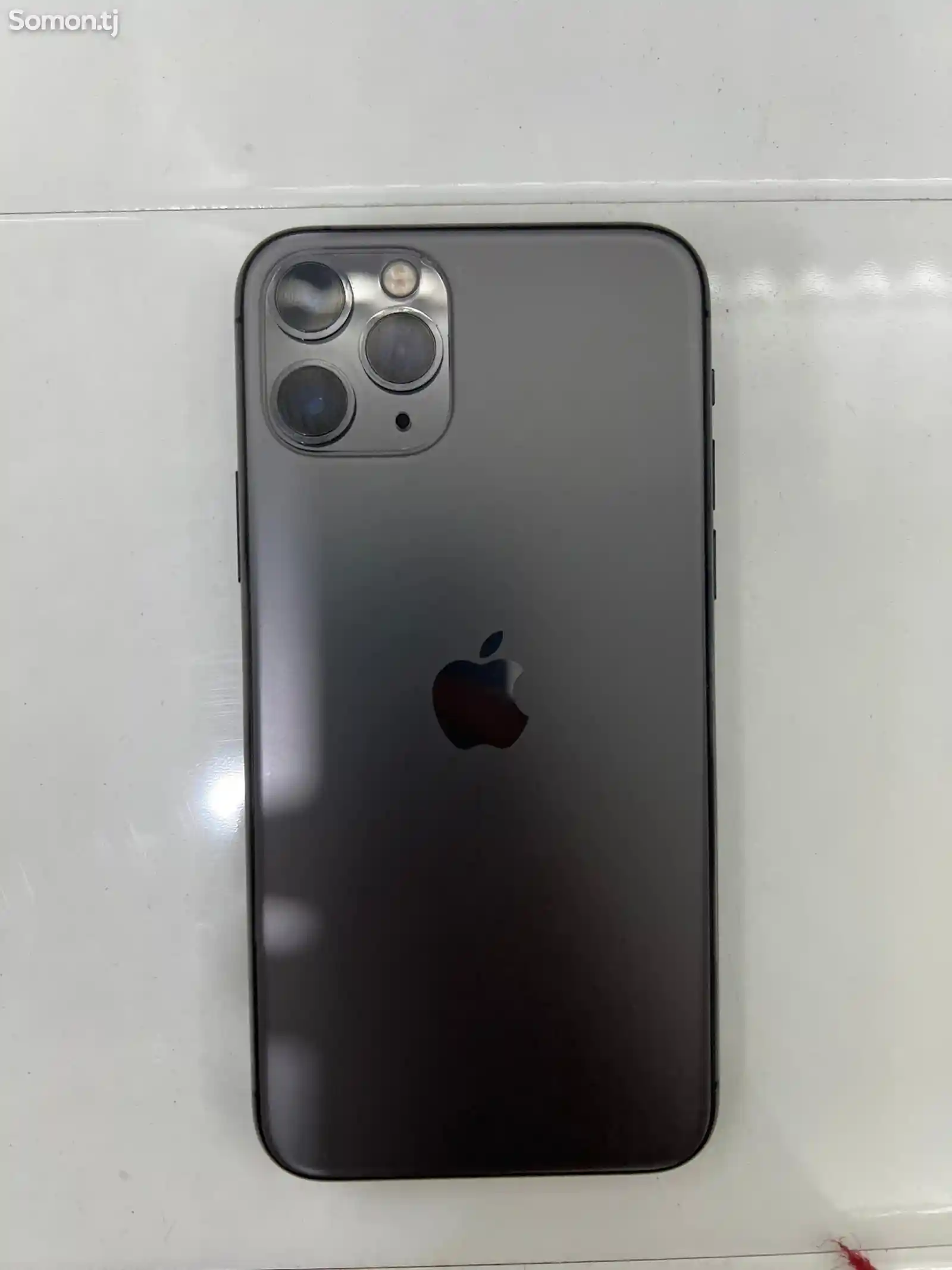 Apple iPhone 11 Pro, 256 gb-6