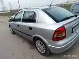 Opel Astra G, 2002-6