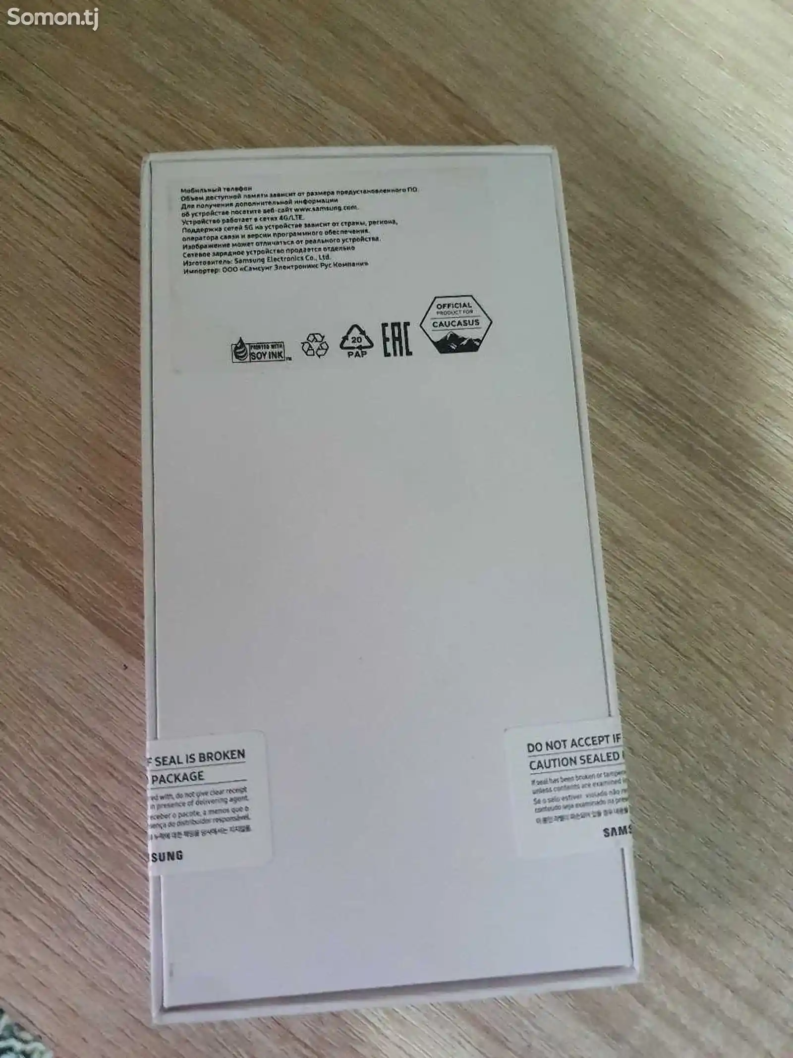 Samsung Galaxy A34 8/256gb-3