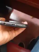 Xiaomi Redmi Note 9s-3