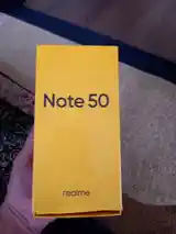 Realme Note 50, 128 gb-5