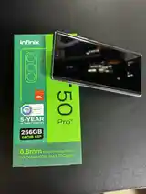 infinix HOT 50 Pro-2