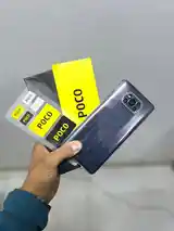 Xiaomi Poco x3 pro-4