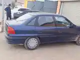 Opel Astra F, 1993-3