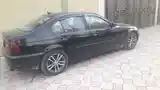 BMW 3 series, 2001-2