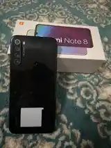 Xiaomi Redmi Note 9-2