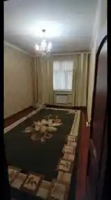 3-комн. квартира, 7 этаж, 90м², 82мкр-2