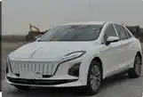 Hongqi E-QM5, 2024-5