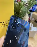 Realme C35 4/128gb-6