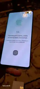 Samsung Galaxy S10 5G-6