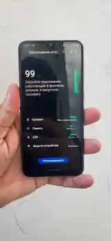 Samsung Galaxy A50 4/64gb-3