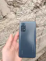 Xiaomi Redmi Note 11-3