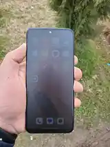 Xiaomi Redmi Note 12-3