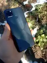 Realme C21 2023 64/6gb-5