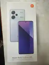 Xiaomi Redmi Note 13 Pro Plus 512gb-6