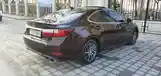 Lexus ES series, 2017-6