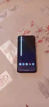 Google Pixel 4a 6/128Gb 5G-12