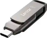 Флеш карта Lexar JumpDrive D400 128gb-4