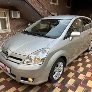 Opel Astra G, 2006