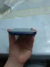 Xiaomi Redmi note 9/64Gb-5