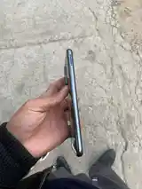 Xiaomi Redmi Note 9-4