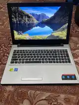 Ноутбук Lenovo-3