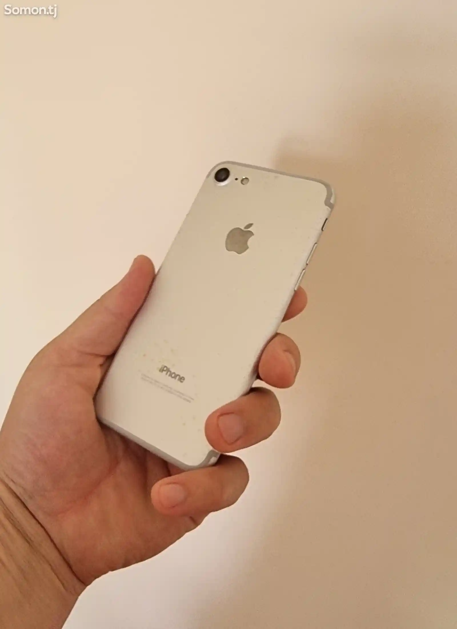 Apple iPhone 7, 32 gb-3