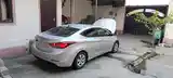 Hyundai Elantra, 2016-5