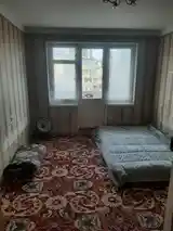 2-комн. квартира, 4 этаж, 69м², 12 мик-3