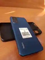 Xiaomi Redmi Note 11-4