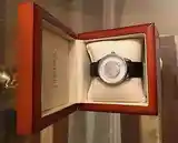 Швейцарские часы Imam Ali Palladium Coin Watch-3