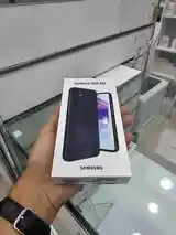 Samsung Galaxy A55-2