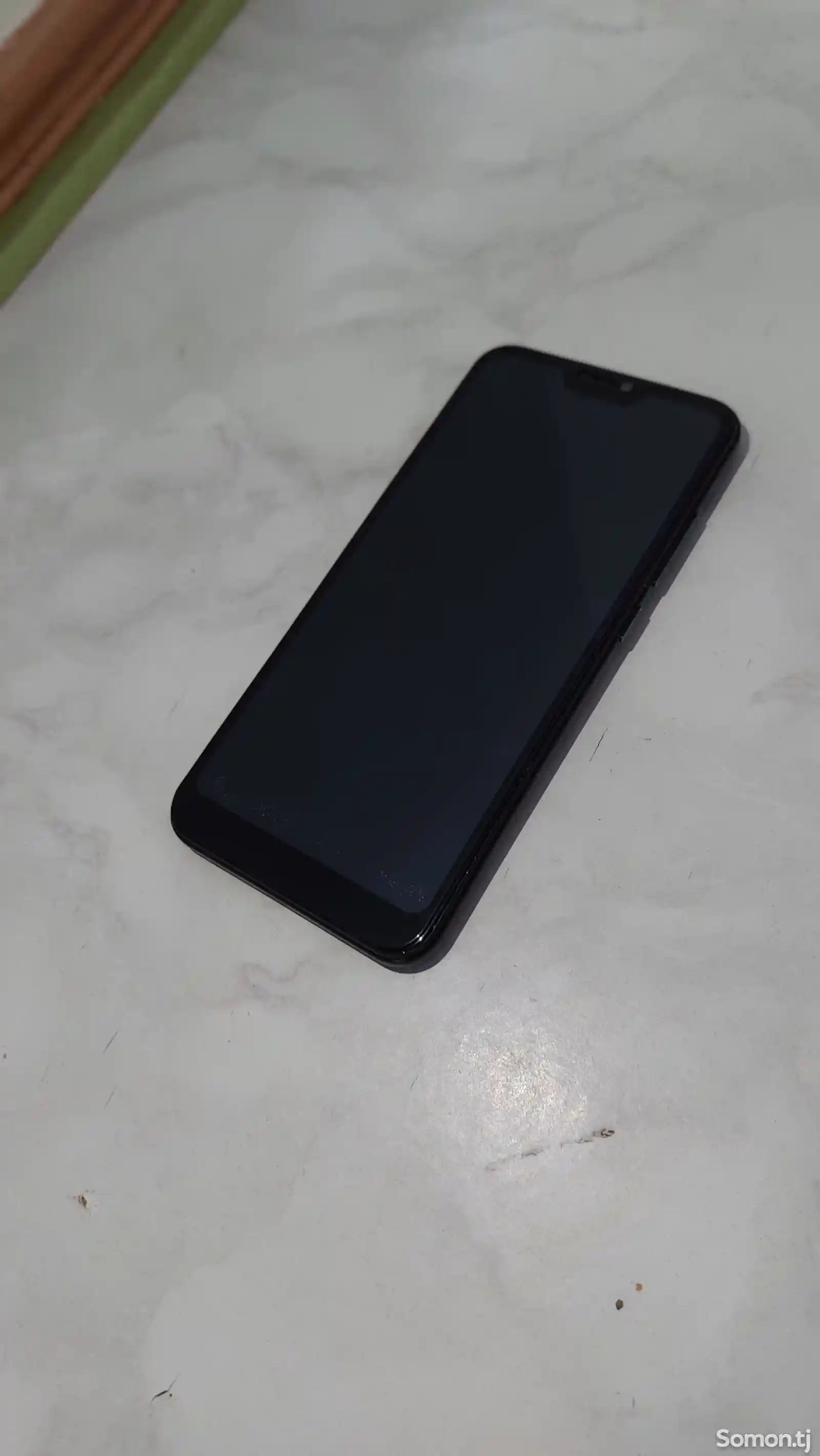 Xiaomi Mi A2 Lite-3