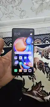 Xiaomi Redmi Note 12-4