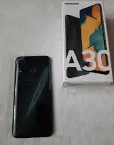 Samsung Galaxy A30 64Gb-3