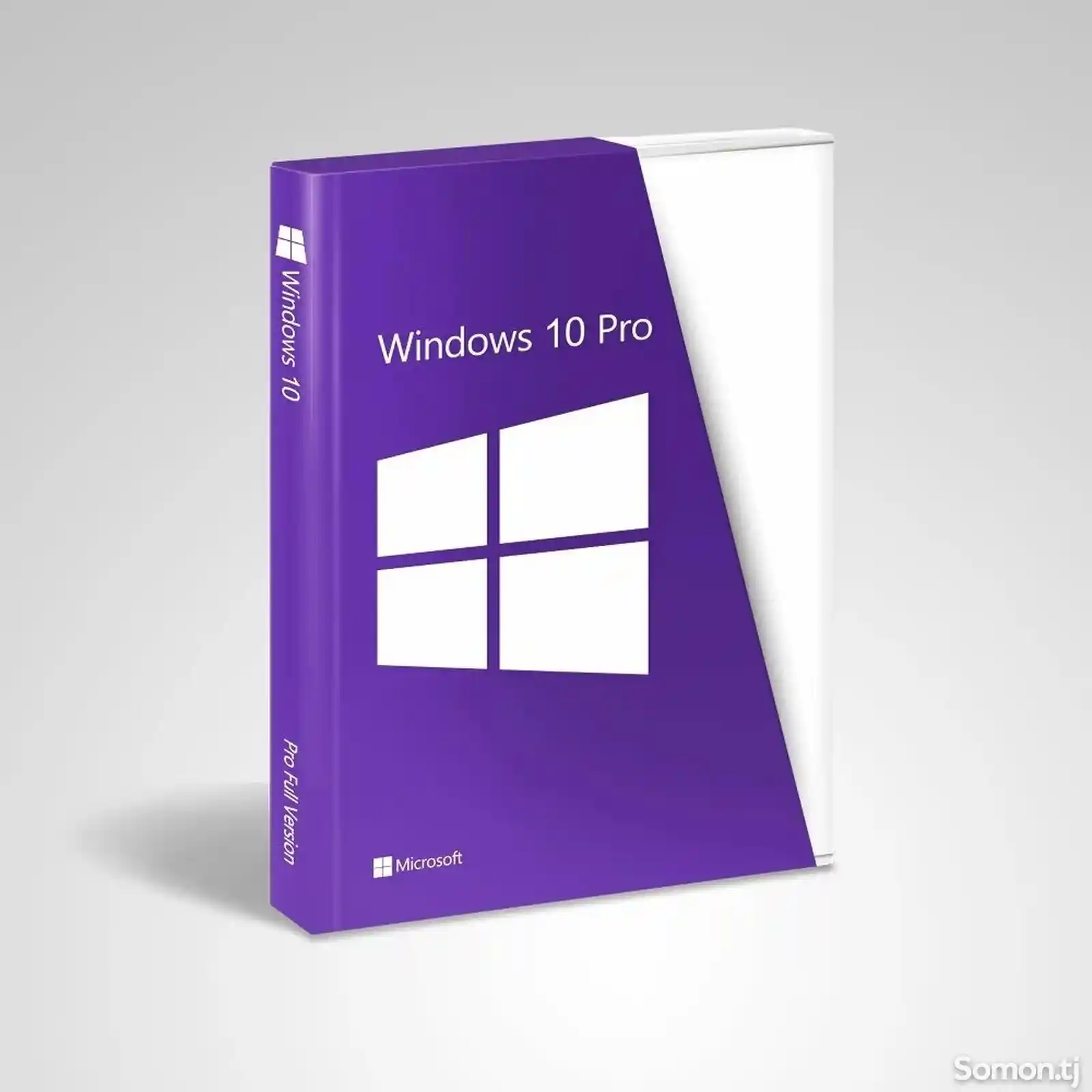Переустановка Windows 7-10-11.Pro+Лицензия-5