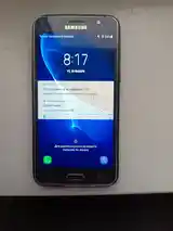 Samsung Galaxy J6-3