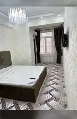 2-комн. квартира, 6 этаж, 60м², Дом печати-5