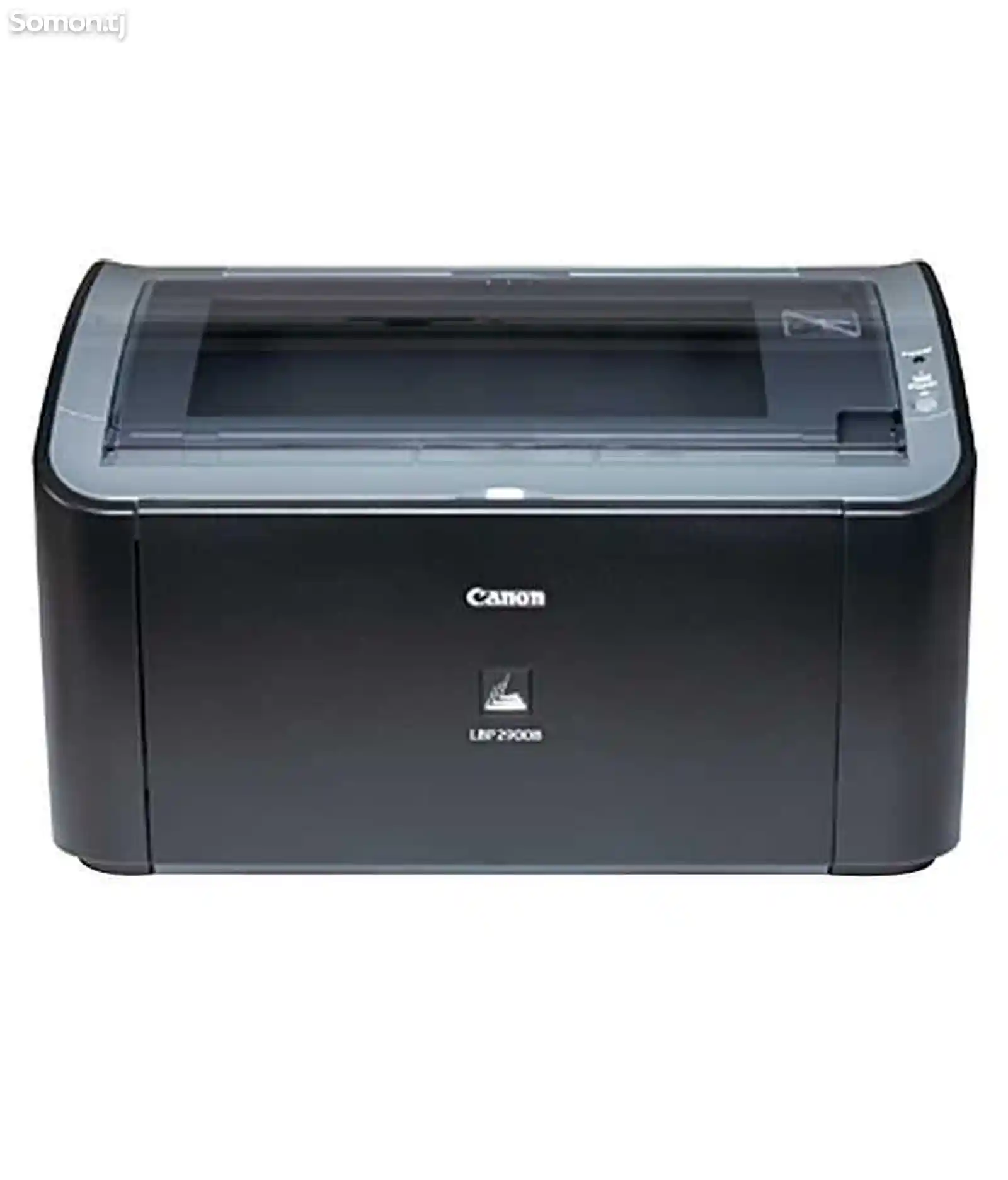 Принтер Canon Laser Shop LBP 2900B A4-2