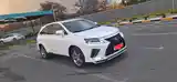 Lexus RX series, 2015-2