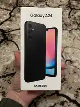 Samsung Galaxy A24, 128gb-10