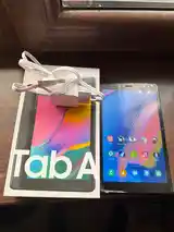 Планшет Samsung Tab A-2