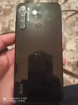 Xiaomi Redmi Note 8-5