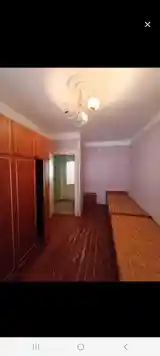 2-комн. квартира, 4 этаж, 50м², Автовокзал-3