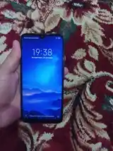 Xiaomi Redmi 7-8